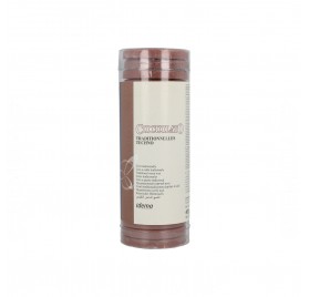Idema Discos Cera Caliente Chocolate 400 gr.