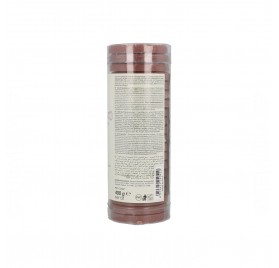 Idema Discos Cera Caliente Chocolate 400 gr. 2