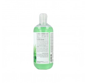 Idema Locion Tonica Pre Depil 500 ml. 2