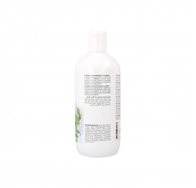 Idema Leche Post Depil Menta 500 ml. 2