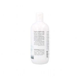 Idema Leche Post Depil Neutra 500 ml. 2