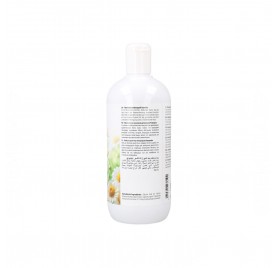 Idema Aceite limpiador Post Depil Camomilla 500 ml. 2