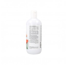 Idema Post Depil Calendula cleansing oil 500 ml. 2