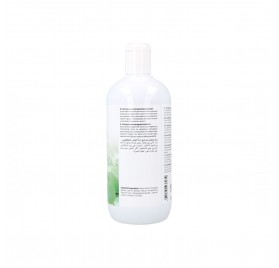 Idema Eucalyptus Olio Detergente Post Depil 500 ml. 2