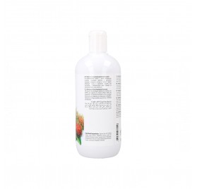 Idema Post Depil Guaranà olio detergente 500 ml. 2