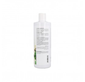Idema Aceite Masaje Neutro 500 ml. 2