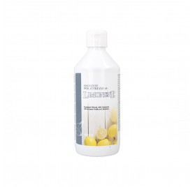 Idema Solvent for Lemon Apparatus 500 ml.