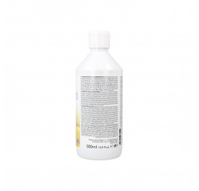 Idema Solvent for Lemon Apparatus 500 ml. 2