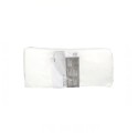Xanitalia Pro Toalla 100% Algodón 350gm2 Blanca 50x90 cm.