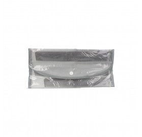 Xanitalia Pro Kit Peignes Silicone 7 Unités