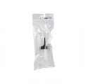 Applicateur Xanitlia Pro 40 ml.