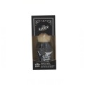Xanitalia Pro The Barber Brocha de Afeitar