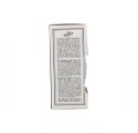Xanitalia Pro The Barber Brocha de Afeitar