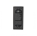 Xanitalia Pro The Barber Brocha de Afeitar