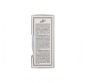 Xanitalia Pro The Barber Brocha de Afeitar