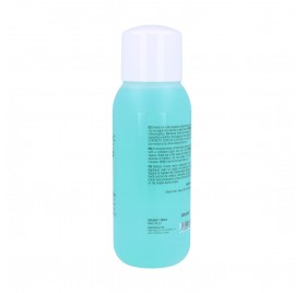 Dorleac Everlac Solution Cleanser 300 ml (Xe160Lp)