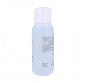 Dorleac Everlac Solução Preparadora 300 ml (Xe160Pp)