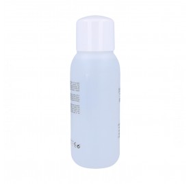 Dorleac Everlac Solution Preparatore 300 ml (Xe160Pp)
