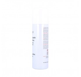 Dorleac Spray Sanificazione Con Aloe Vera 200 ml