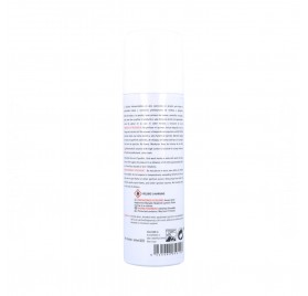 Dorleac Spray Desinfetante Com Aloe Vera 200 ml