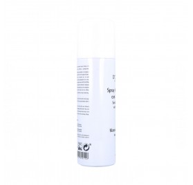 Dorleac Spray Désinfectant Avec Aloe Vera 200 ml
