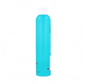 Moroccanoil Spray Fixateur Lumineux Extra Forte 330 ml