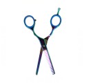 Zenish Scissors Professional Metal Multi 25 5,5"