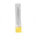 Zenish Shave Gripper Silver Silver