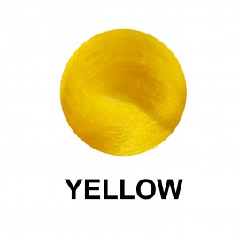 Dikson Color Writer Amarelo/yellow 100 Ml 2