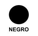 Refectocil Corante Cilios Nº/1 Negro 15 Ml