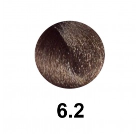 Montibello Cromatone 60gr, Couleur 6,2 2