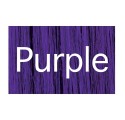 X-pression Purple/morado