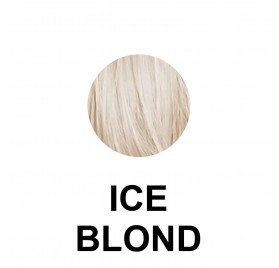 Sebastian Cellophanes Ice Blonde 300 ml
