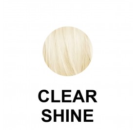 Sebastian Cellophanes Clear Shine 300 Ml