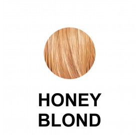 Sebastian Cellophanes Honey Blond 300 ml