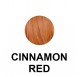 Sebastian Cellophanes Cinnamon Red 300 Ml 