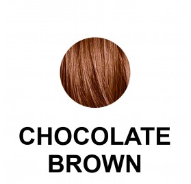 Sebastian Cellophane Chocolat Marron 300 ml