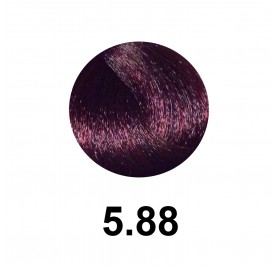 Montibello Cromatone 60gr, Couleur 5,88 2