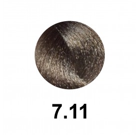 Montibello Cromatone 60gr, Couleur 7,11 2