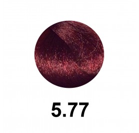 Montibello Cromatone 60gr, Couleur 5,77 2