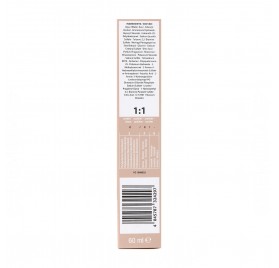 Schwarzkopf Igora Royal Nudes 60ml, Couleur 4-46 2