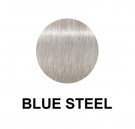 Schwarzkopf Blondme Fade (l) Blue Iron 60 Ml