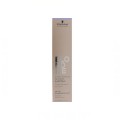 Schwarzkopf Blondme Aclarante (l) Hielo 60 Ml