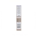 Schwarzkopf Blondme Aclarante (l) Hielo 60 Ml