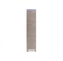 Schwarzkopf Blondme Clarificatore (l) Ghiaccio 60 Ml