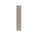 Schwarzkopf Blondme Clarificatore (l) Ghiaccio 60 Ml