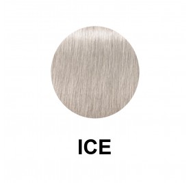 Schwarzkopf Blondme Clarifier (l) Ice 60 Ml