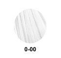 Schwarkopf Igora Vibrance Bote 60ml, Cor 0-00