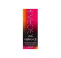 Schwarkopf Igora Vibrance Bote 60ml, Color 0-99