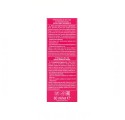 Schwarkopf Igora Vibrance Bote 60ml, Color 0-99